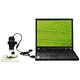 USB Digital Microscope