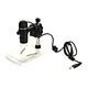 USB Digital Microscope